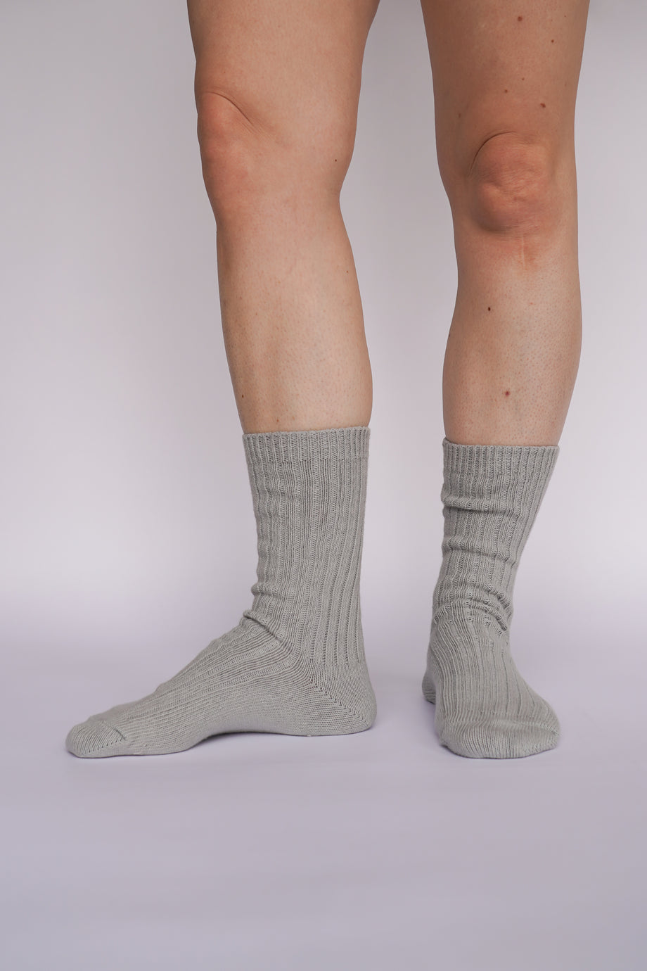 THICK SOCK, gym