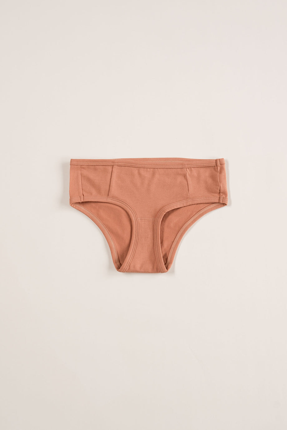 BOY SHORTS, amphora