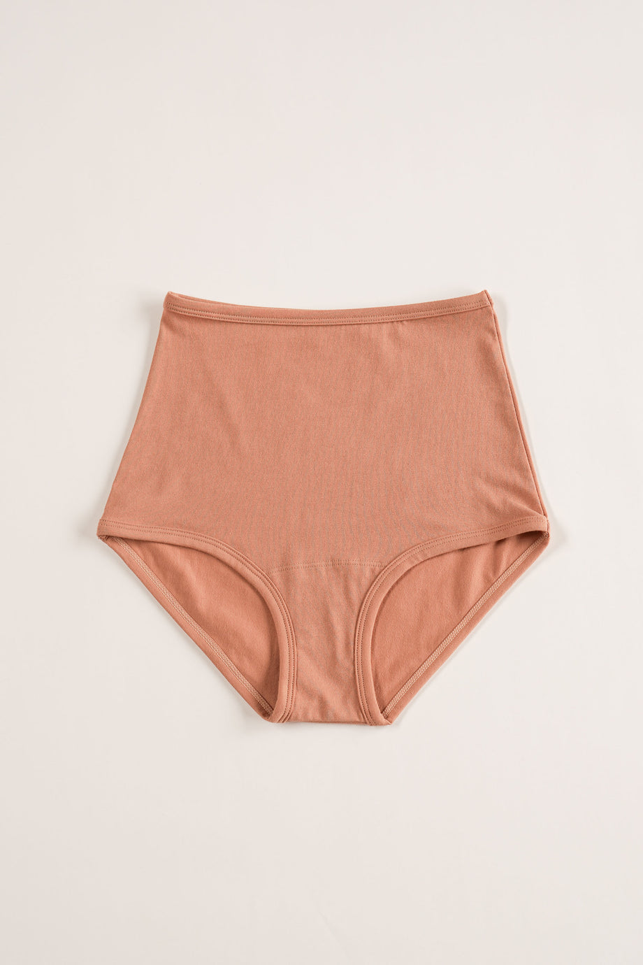 HIGH-RISE UNDIES, amphora