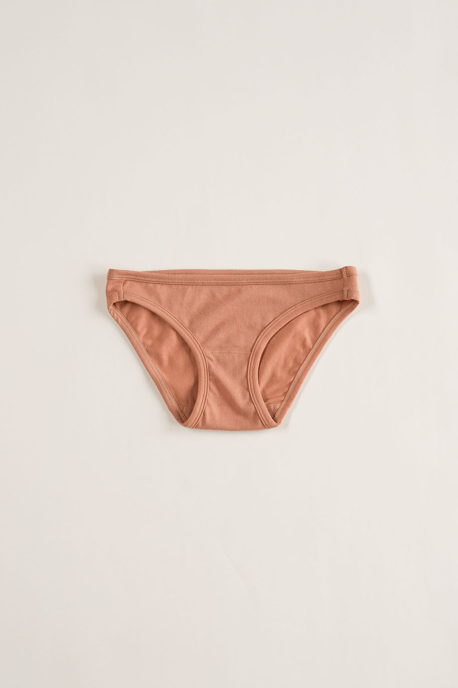 LOU UNDIES, amphora