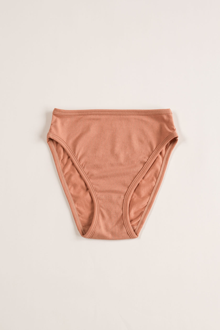MISHA UNDIES, amphora