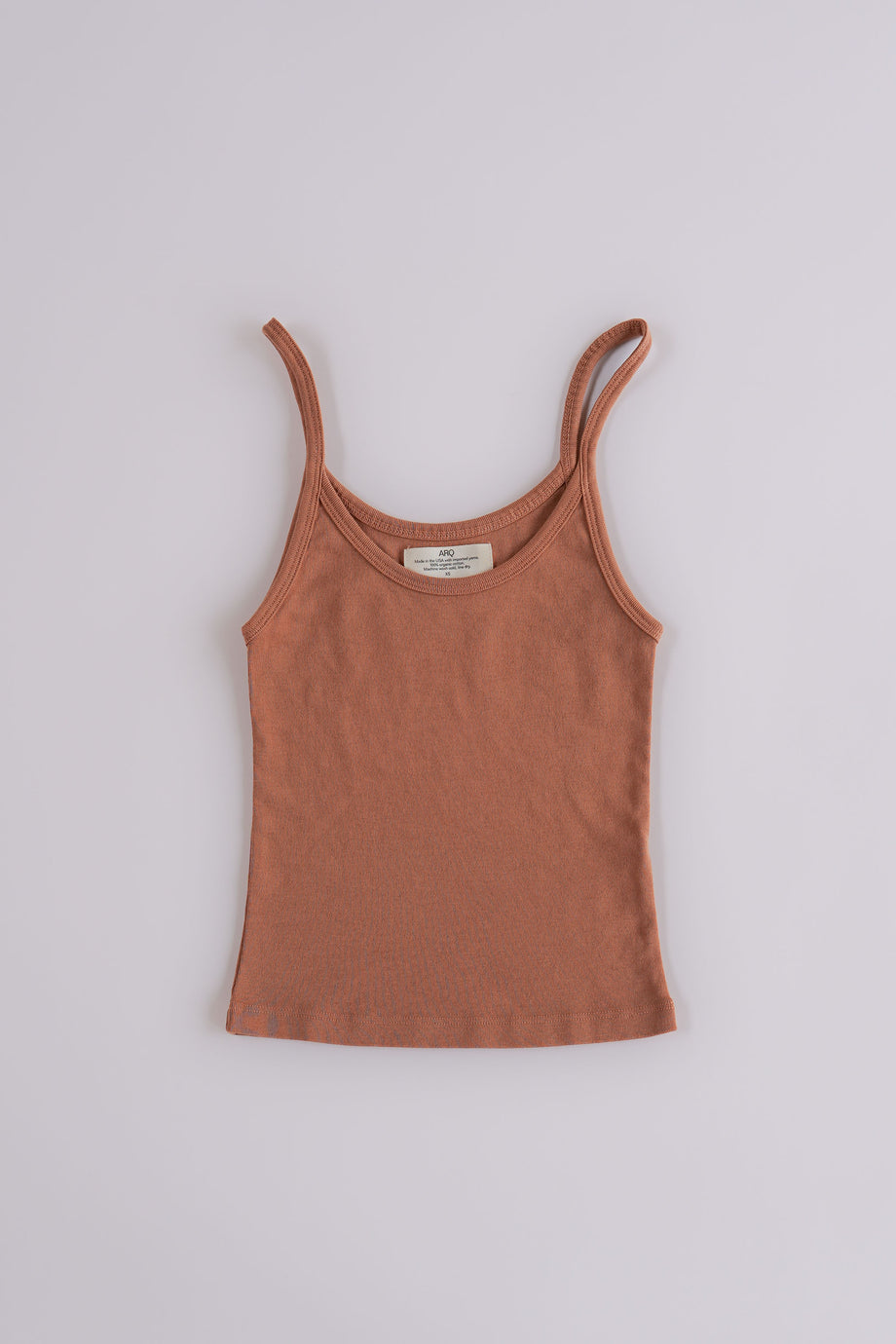 NINA TANK, amphora