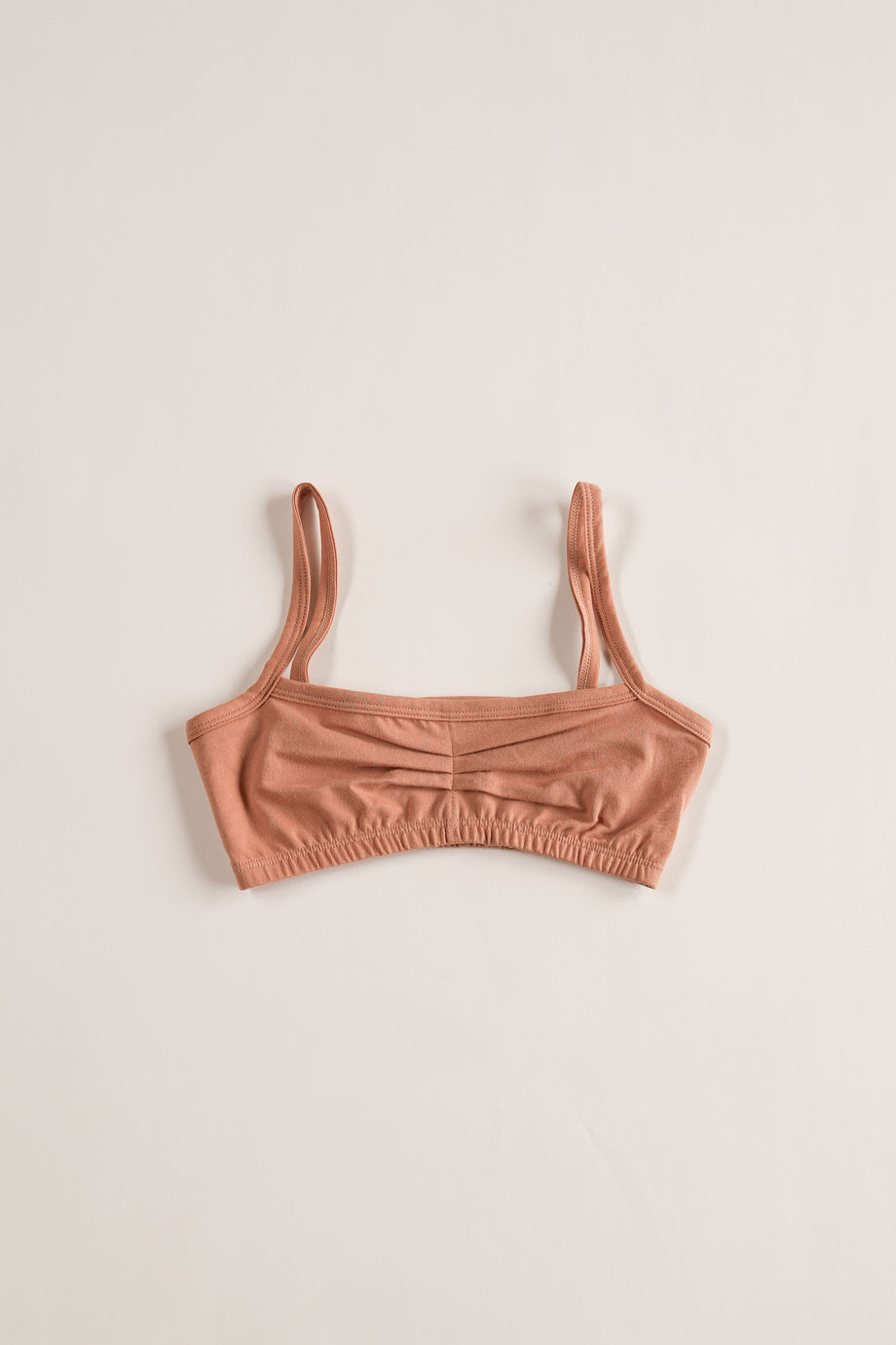 ZELDA BANDEAU, amphora