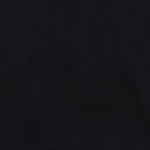 JERSEY BOXER, black