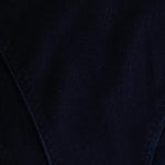 MARIANNE UNDIES, black