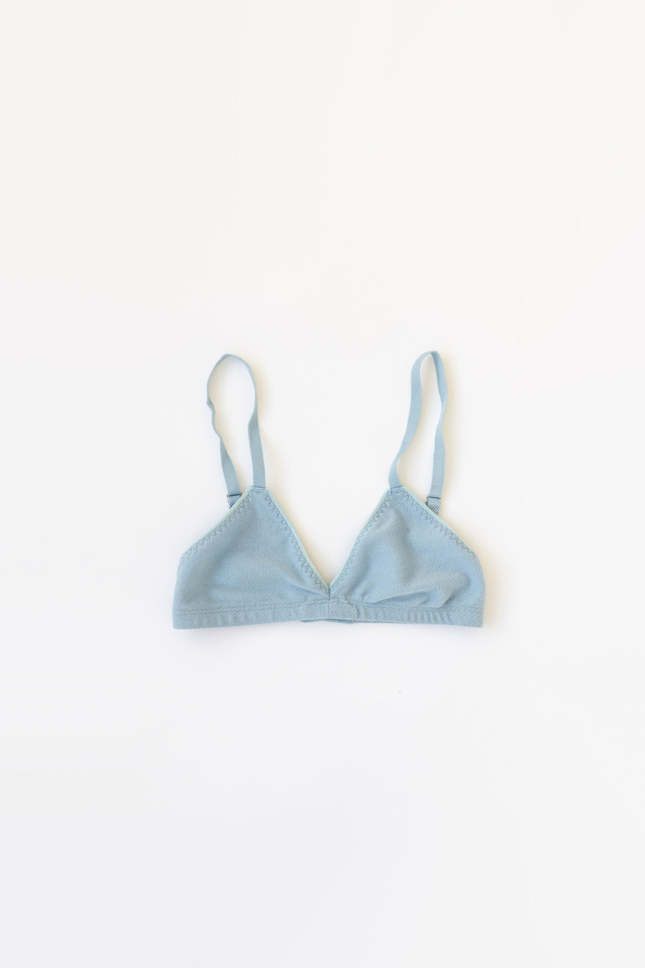 SUSANNA BRA, bluebell