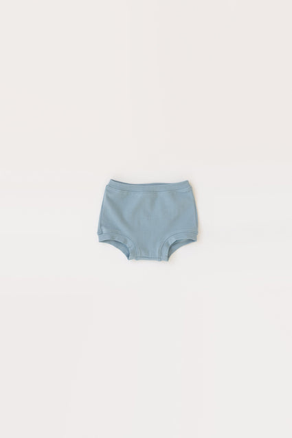 NERA BABY BLOOMERS, bluebell