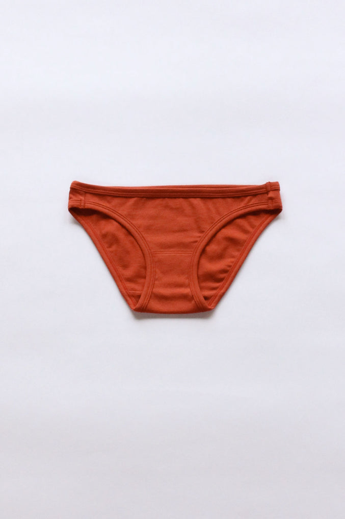 LOU UNDIES, cadmium