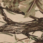 CROP TANK, camo