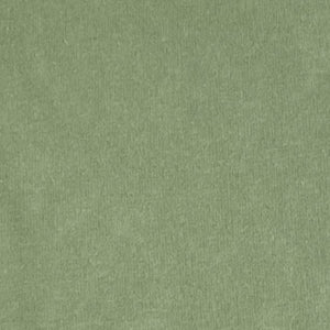 WIDE-STRAP BRA, celadon