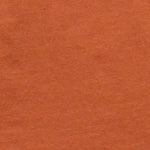 CROP TANK, cognac
