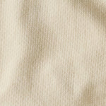 MARIANNE UNDIES, cotton