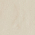 CROP TANK, cotton