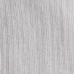 THIN SOCK, cotton