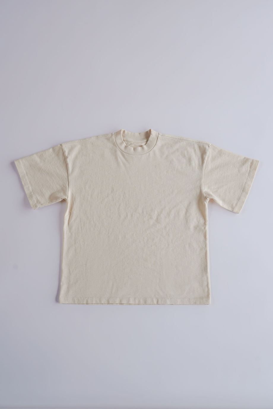 JIMMY TEE, cotton