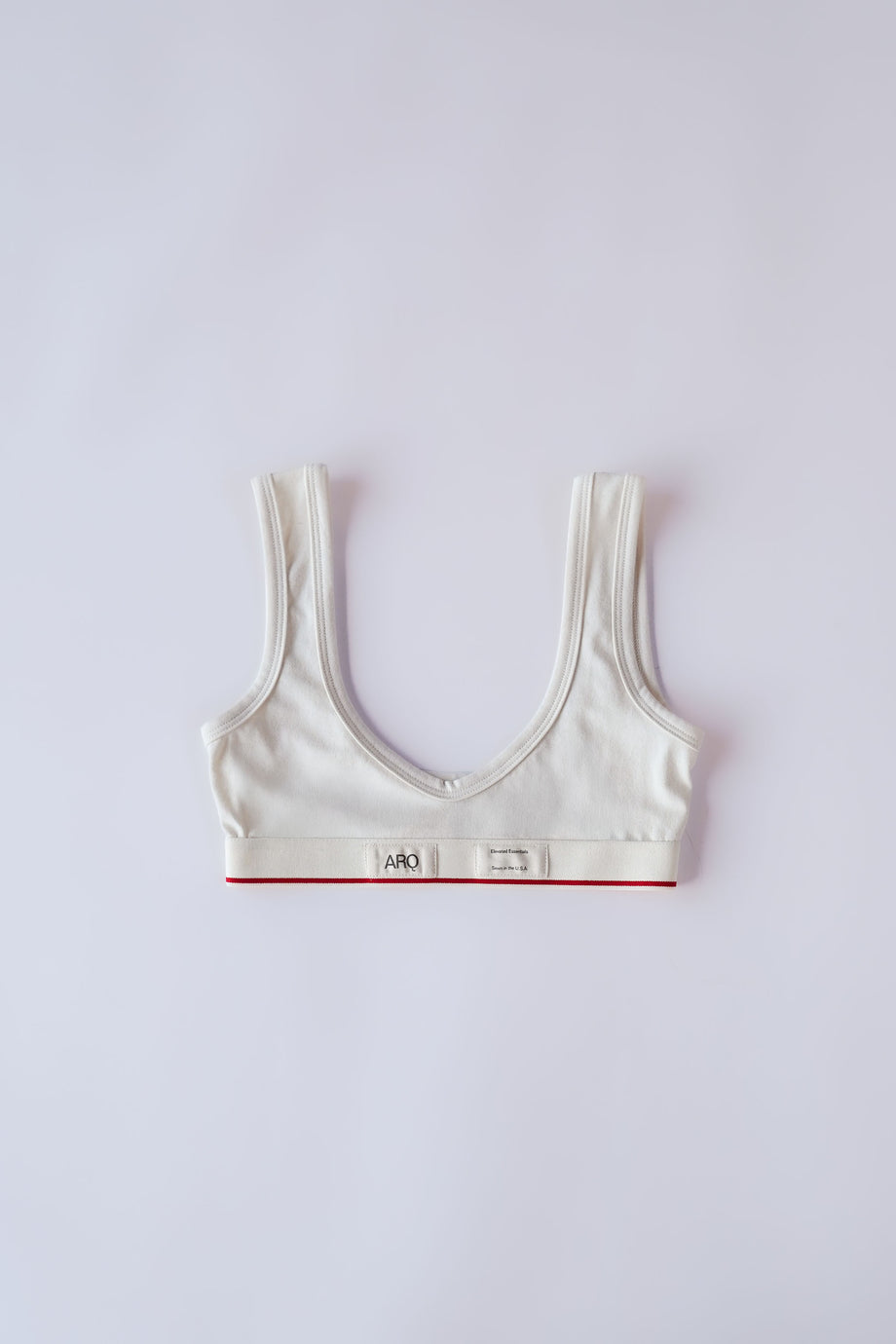 REC BRA, cotton