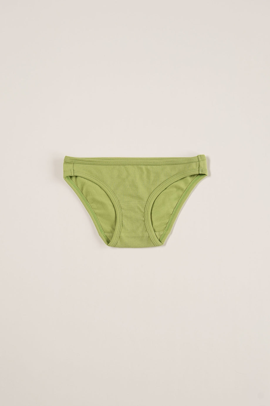 LOU UNDIES, grannysmith