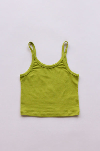 CROP TANK, grenoble – ARQ
