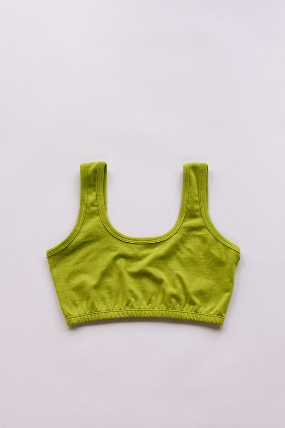 FULL-COVERAGE BRA, grenoble