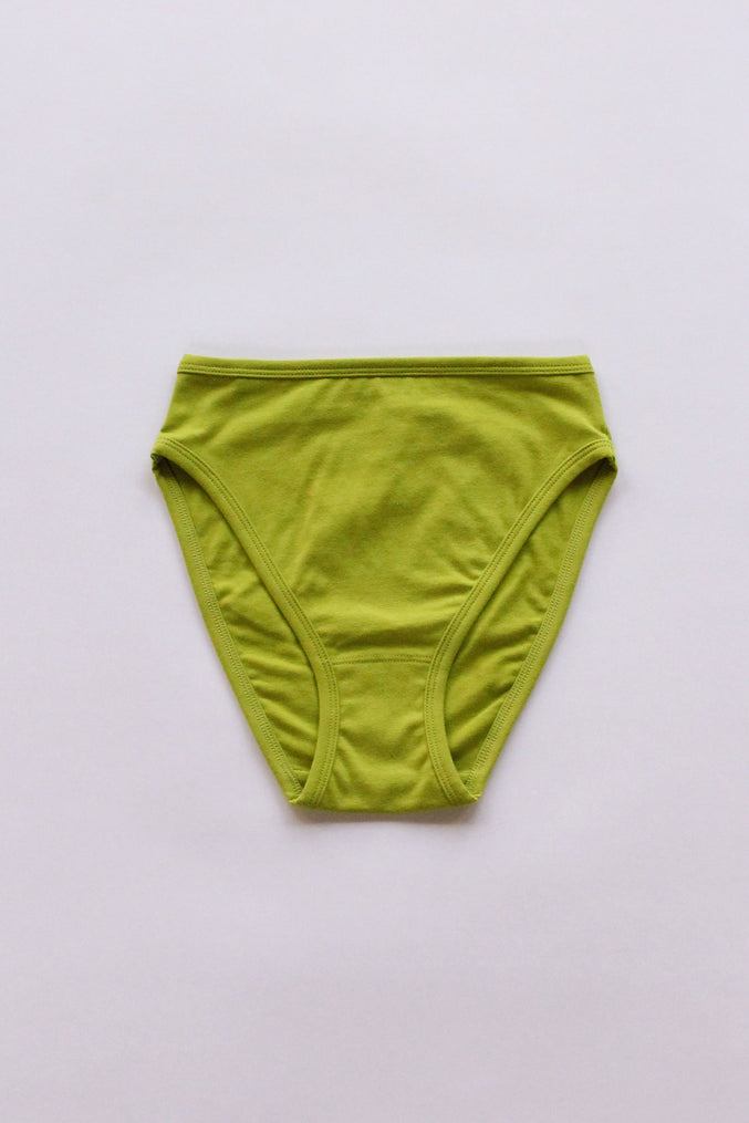 MISHA UNDIES, grenoble