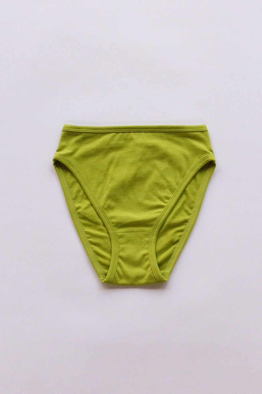 MISHA UNDIES, grenoble