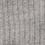 THICK SOCK, gym