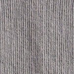 THIN SOCK, gym