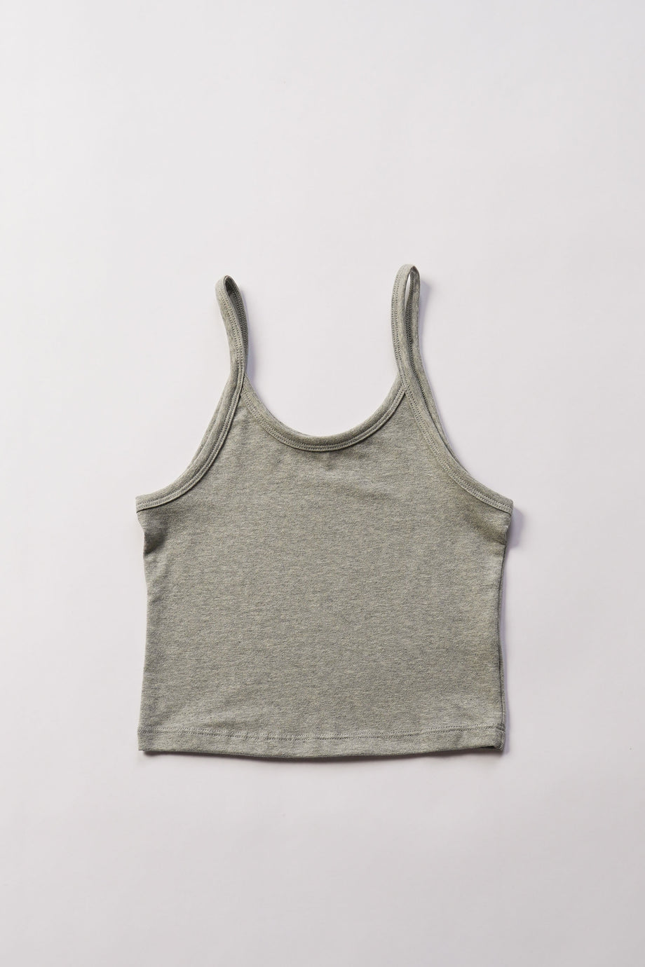 CROP TANK, gym