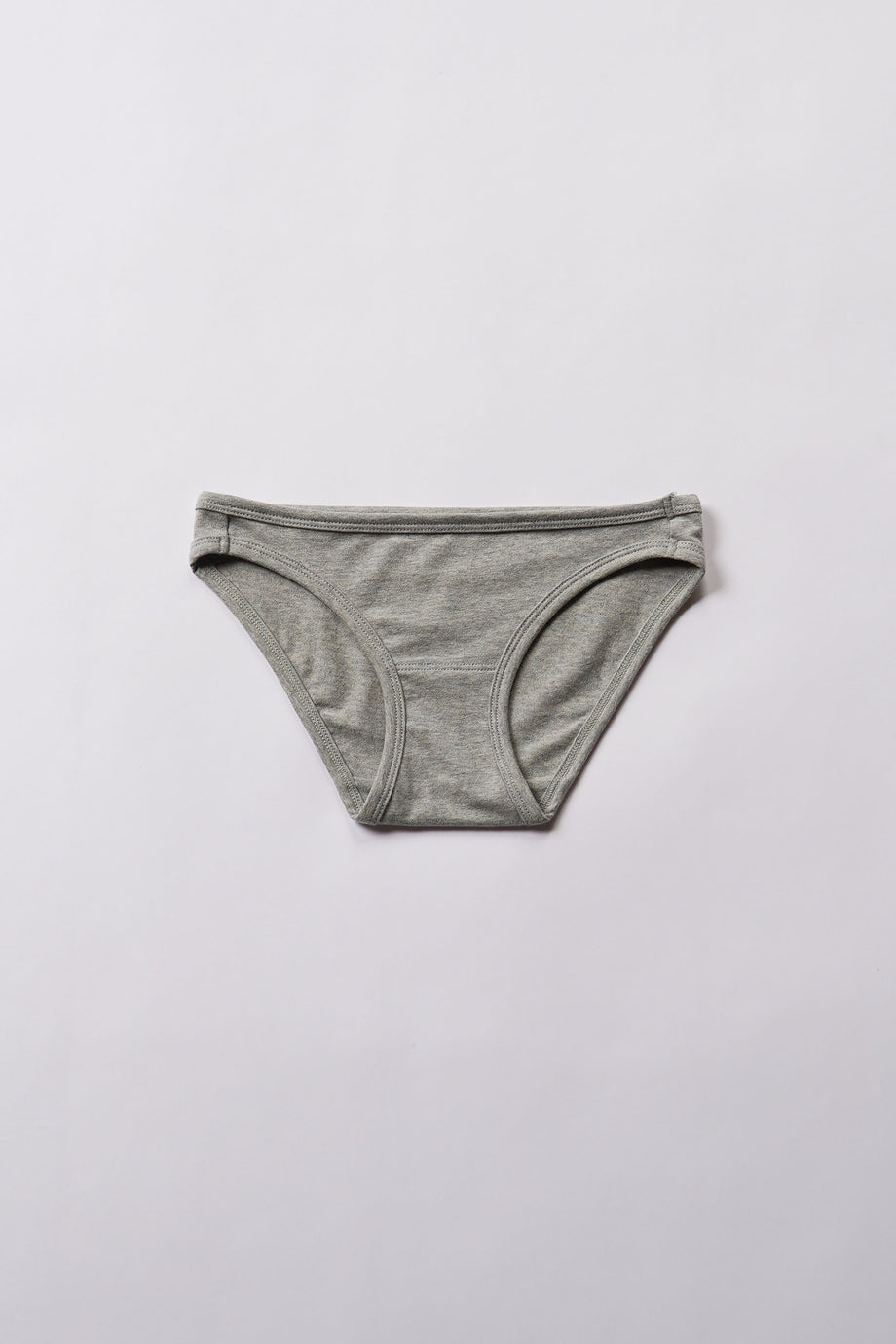 LOU UNDIES, gym