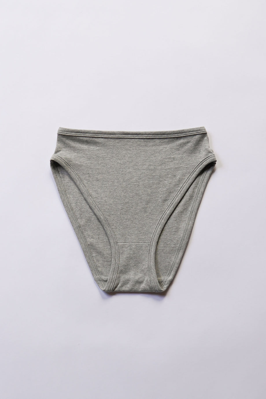 MISHA UNDIES, gym