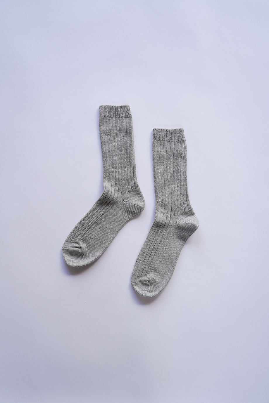 THICK SOCK, gym
