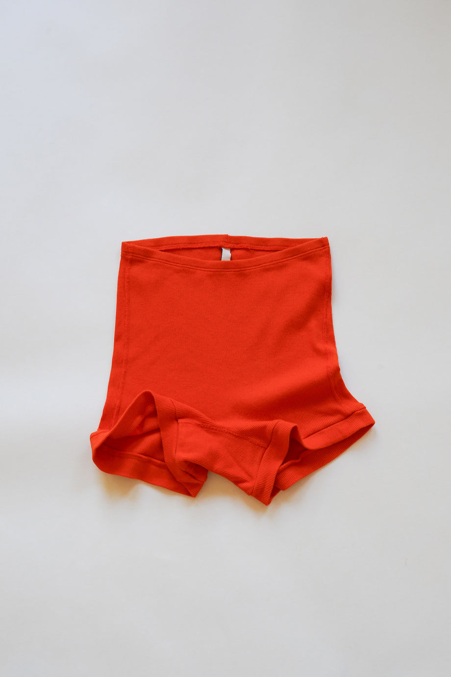 BJORN SHORT, hi-vis