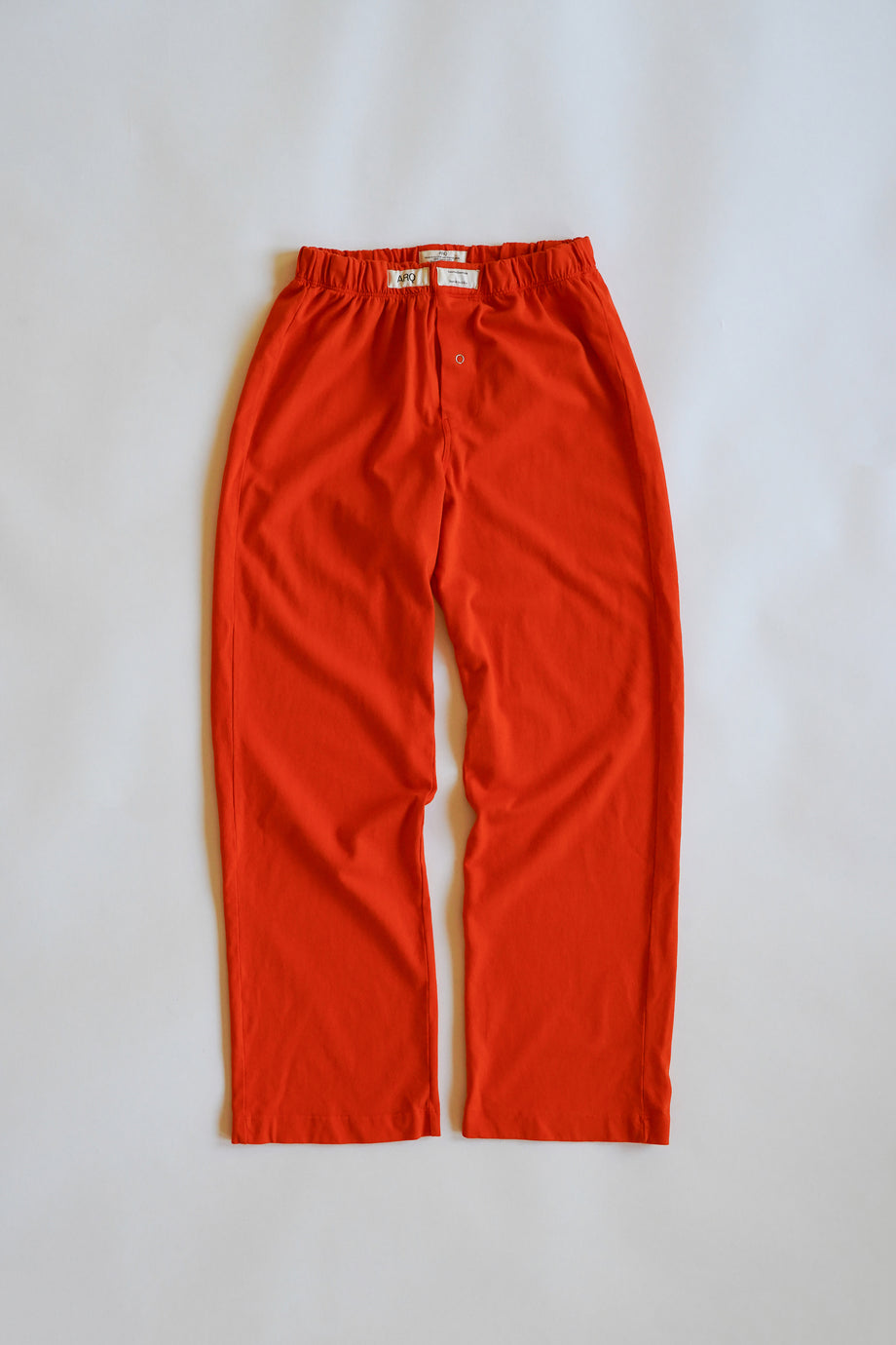 BOXER PANT, hi-vis