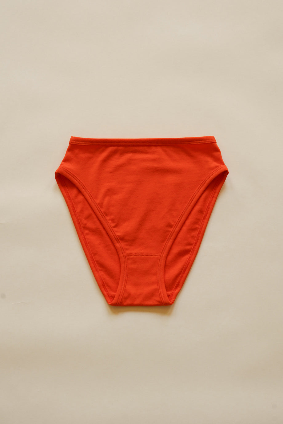 MISHA UNDIES, hi-vis