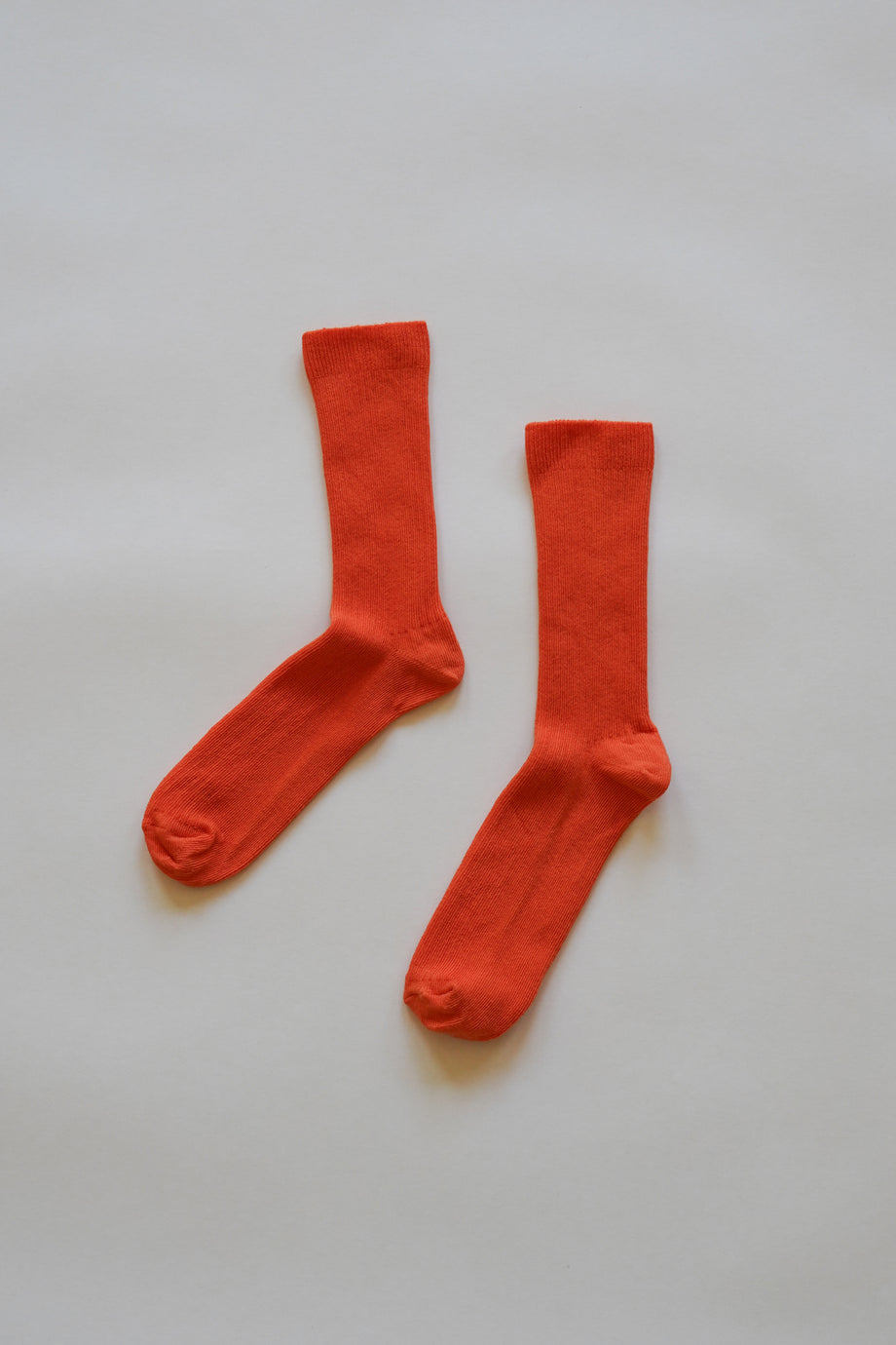 THIN SOCK, hi-vis