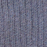 THICK SOCK, jean
