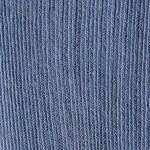 THIN SOCK, jean