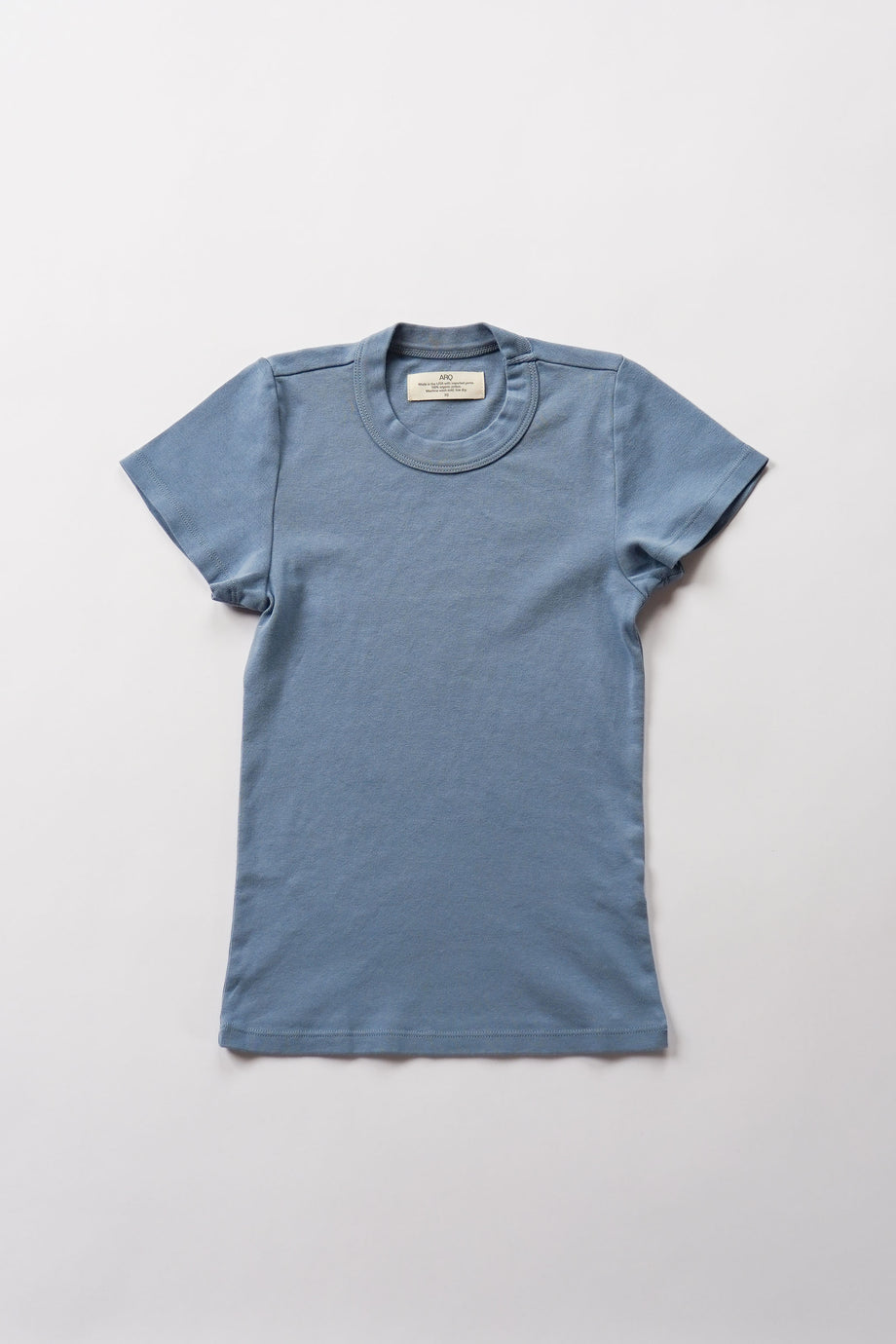 JANIE TEE, jean