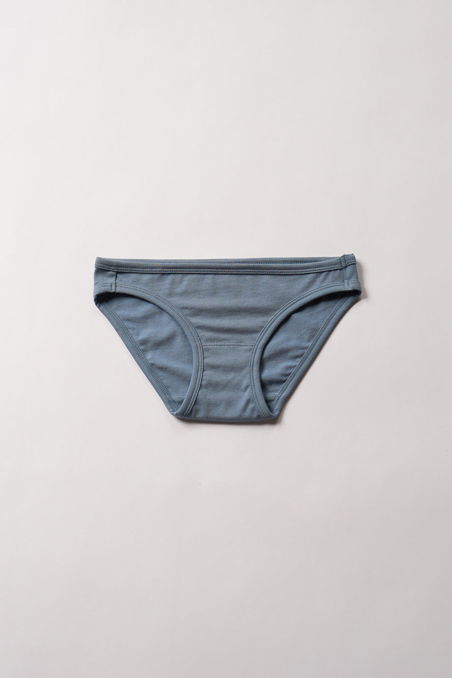LOU UNDIES, jean