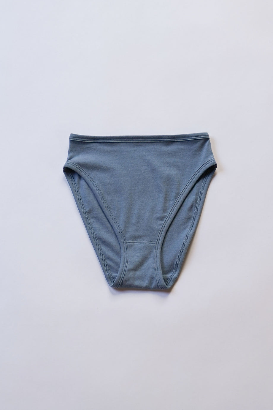 MISHA UNDIES, jean