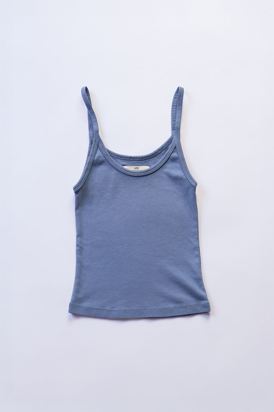 NINA TANK, jean