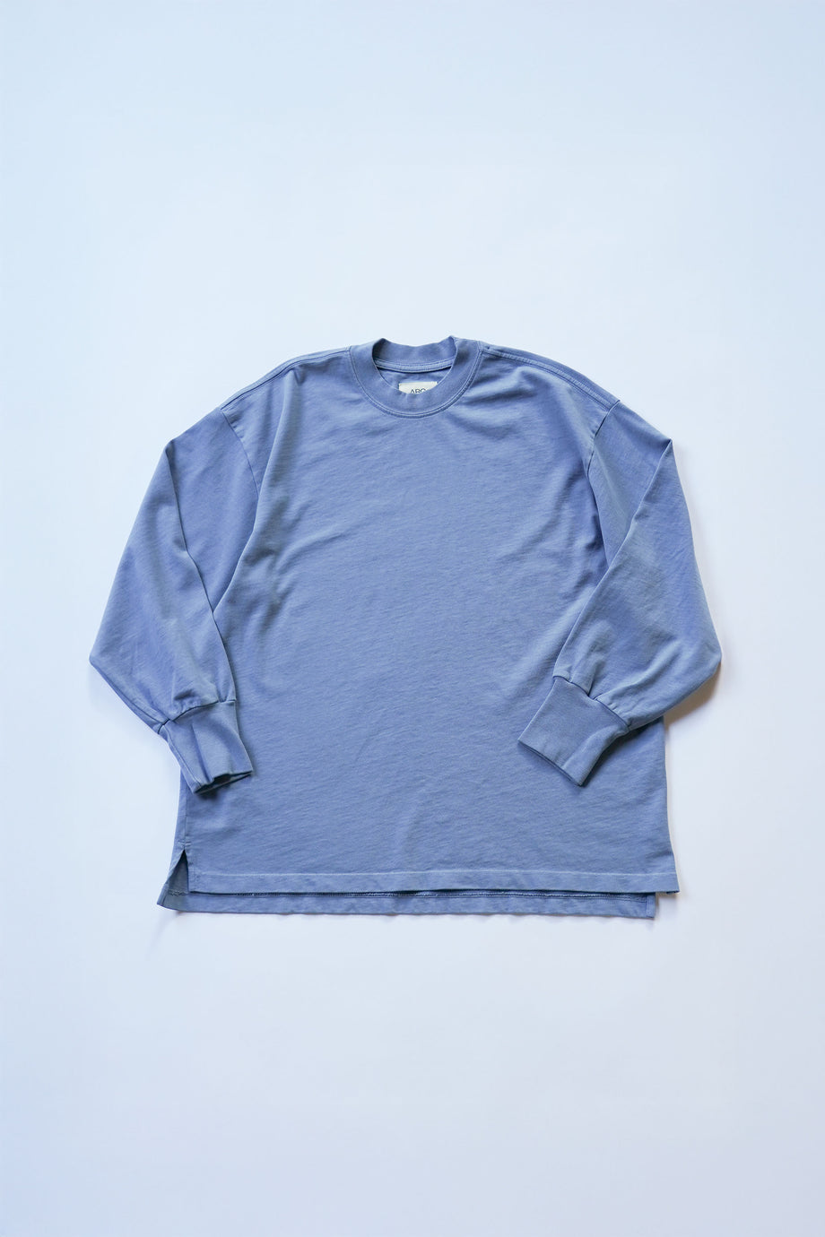 REESE TEE, jean