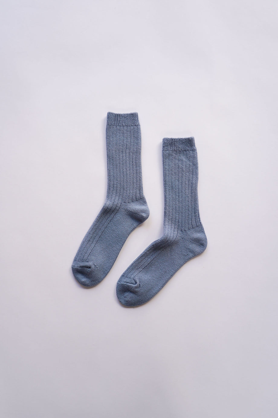 THICK SOCK, jean