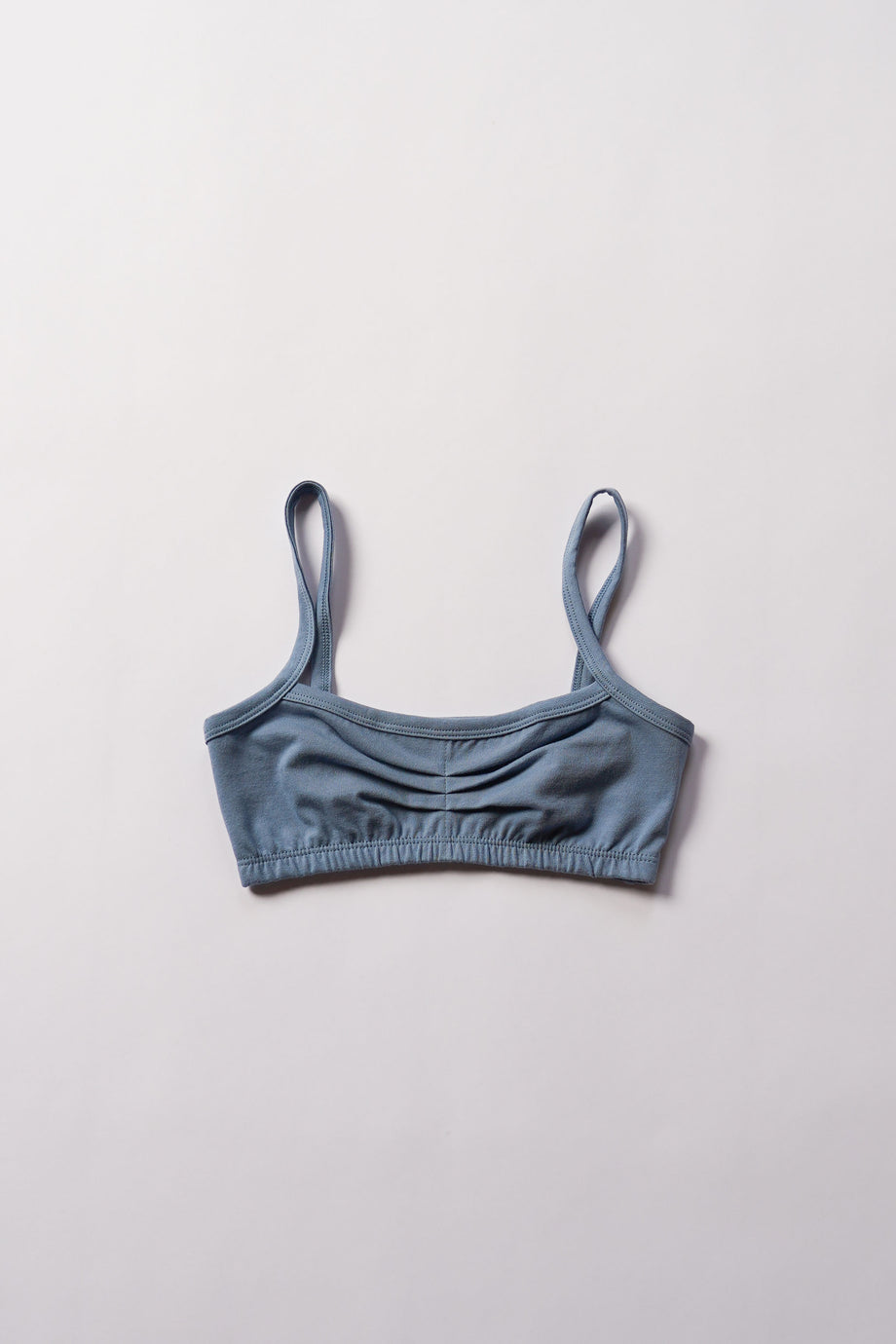 ZELDA BANDEAU, jean