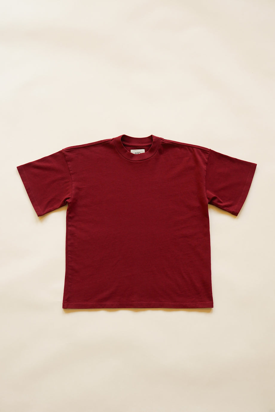 JIMMY TEE, juice