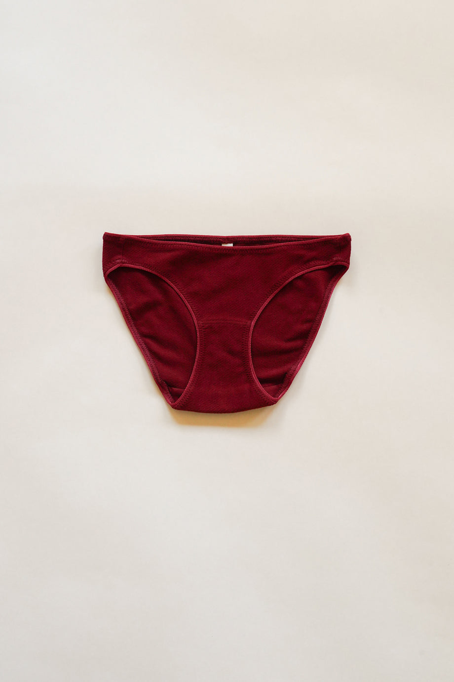LORNA UNDIES, juice