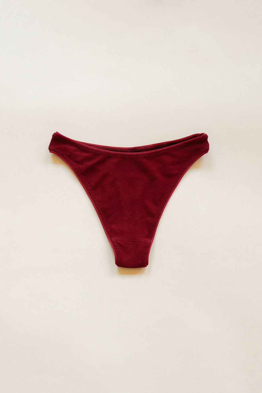MATILDA THONG, juice