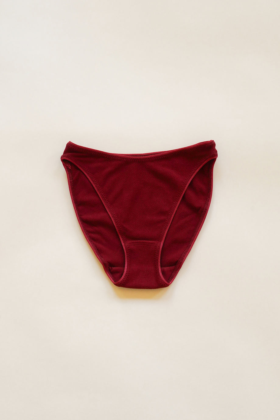 MARIANNE UNDIES, juice