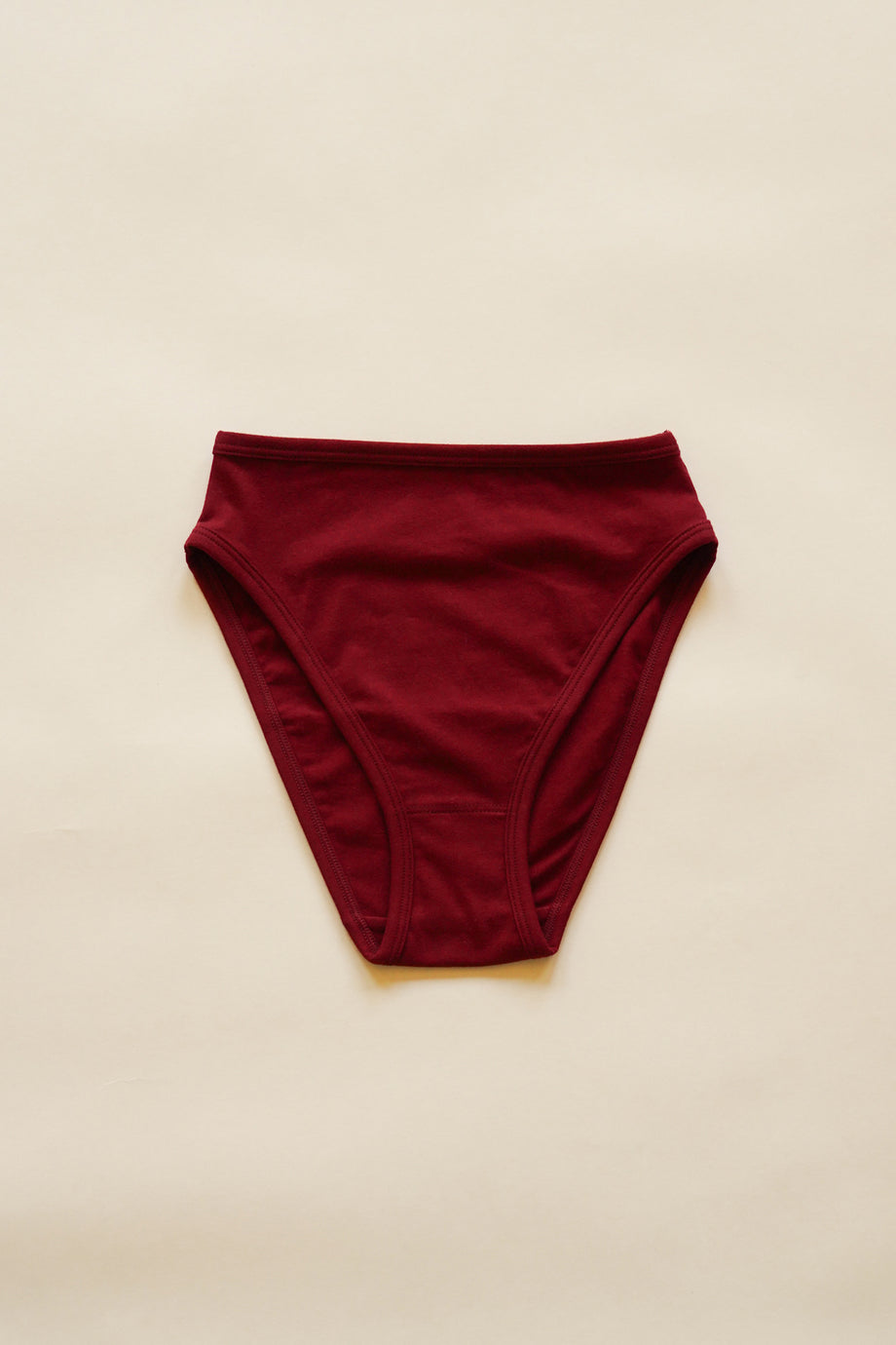 MISHA UNDIES, juice