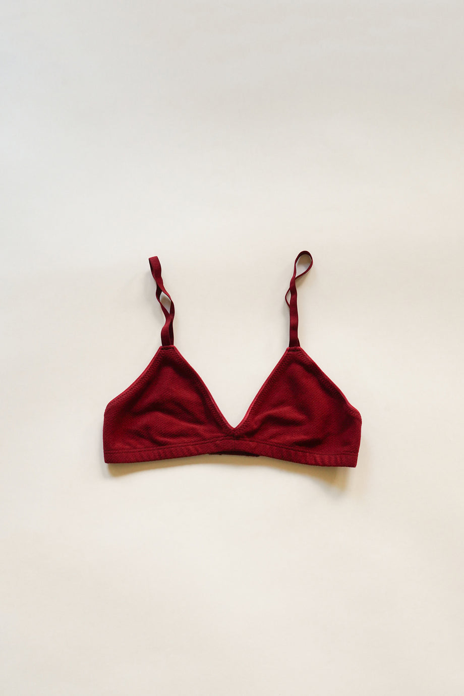 SUSANNA BRA, juice